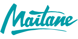 Restaurante Maitane